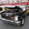 charlotte_autofair_2014_-50