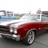 charlotte_autofair_2014_-51