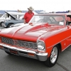 charlotte_autofair_2014_-53