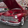 charlotte_autofair_2014_-6