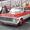 charlotte_autofair_2014_-60