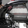 charlotte_autofair_2014_-61