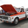 charlotte_autofair_2014_-63