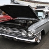 charlotte_autofair_2014_-66