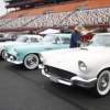 charlotte_autofair_2014_-75