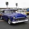 charlotte_autofair_2014_-76