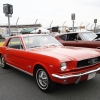 charlotte_autofair_2014_-77