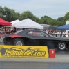 yellow-bullet-nationals-2014-drag-racing008