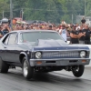 yellow-bullet-nationals-2014-drag-racing009