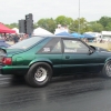 yellow-bullet-nationals-2014-drag-racing014