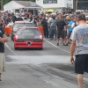 yellow-bullet-nationals-2014-drag-racing016