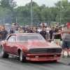 yellow-bullet-nationals-2014-drag-racing034