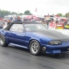 yellow-bullet-nationals-2014-drag-racing037