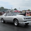 yellow-bullet-nationals-2014-drag-racing039