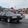 yellow-bullet-nationals-2014-drag-racing041