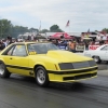 yellow-bullet-nationals-2014-drag-racing045