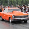 yellow-bullet-nationals-2014-drag-racing047