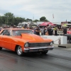 yellow-bullet-nationals-2014-drag-racing048