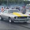 yellow-bullet-nationals-2014-drag-racing049