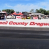 yellow-bullet-nationals-2014-drag-racing-001