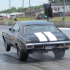 yellow-bullet-nationals-2014-drag-racing-005