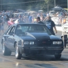 yellow-bullet-nationals-2014-drag-racing-008