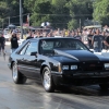 yellow-bullet-nationals-2014-drag-racing-009