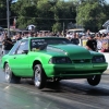 yellow-bullet-nationals-2014-drag-racing-010