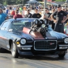 yellow-bullet-nationals-2014-drag-racing-017