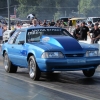 yellow-bullet-nationals-2014-drag-racing-023