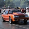 yellow-bullet-nationals-2014-drag-racing-024