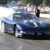 yellow-bullet-nationals-2014-drag-racing-027