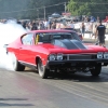 yellow-bullet-nationals-2014-drag-racing-031