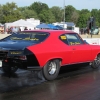 yellow-bullet-nationals-2014-drag-racing-032