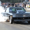 yellow-bullet-nationals-2014-drag-racing-040