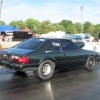 yellow-bullet-nationals-2014-drag-racing-047