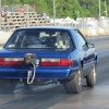 yellow-bullet-nationals-2014-drag-racing-048