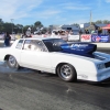 yellow-bullet-nationals-2014-drag-racing-050