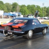 yellow-bullet-nationals-2014-drag-racing-057