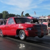 yellow-bullet-nationals-2014-drag-racing-059