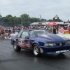 yellow-bullet-nationals-2014-drag-racing-068