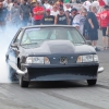 yellow-bullet-nationals-2014-drag-racing-069