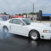 yellow-bullet-nationals-2014-drag-racing-076