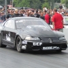 yellow-bullet-nationals-2014-drag-racing-079