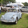 houston-vw-show005