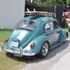 houston-vw-show026