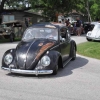 houston-vw-show032