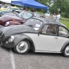 houston-vw-show046