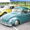 houston-vw-show048