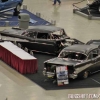 buffalo-autorama008